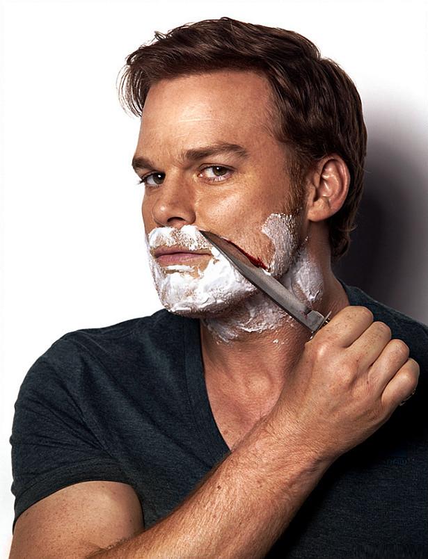 Dexter - Season 8 - EW Magazine Cast Photos (3)_FULL